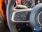 2023 Jeep Gladiator Rubicon 4x4