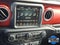 2023 Jeep Gladiator Rubicon 4x4