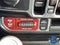 2023 Jeep Gladiator Rubicon 4x4