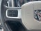 2010 Dodge Ram 1500 4WD Quad Cab 6.3 Ft Box SLT