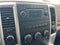 2010 Dodge Ram 1500 4WD Quad Cab 6.3 Ft Box SLT