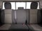 2010 Dodge Ram 1500 4WD Quad Cab 6.3 Ft Box SLT