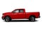 2010 Dodge Ram 1500 4WD Quad Cab 6.3 Ft Box SLT