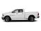 2010 Dodge Ram 1500 4WD Quad Cab 6.3 Ft Box SLT