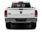 2010 Dodge Ram 1500 4WD Quad Cab 6.3 Ft Box SLT