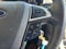 2014 Ford Fusion 4dr Sdn S FWD