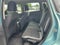 2013 Ford Escape FWD 4dr S