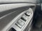 2013 Ford Escape FWD 4dr S