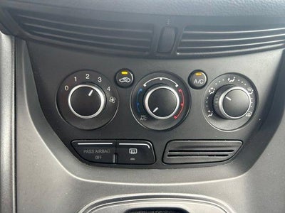 2013 Ford Escape FWD 4dr S