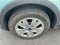 2013 Ford Escape FWD 4dr S