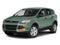 2013 Ford Escape FWD 4dr S