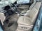 2013 Ford Escape FWD 4dr SEL