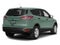 2013 Ford Escape FWD 4dr SEL