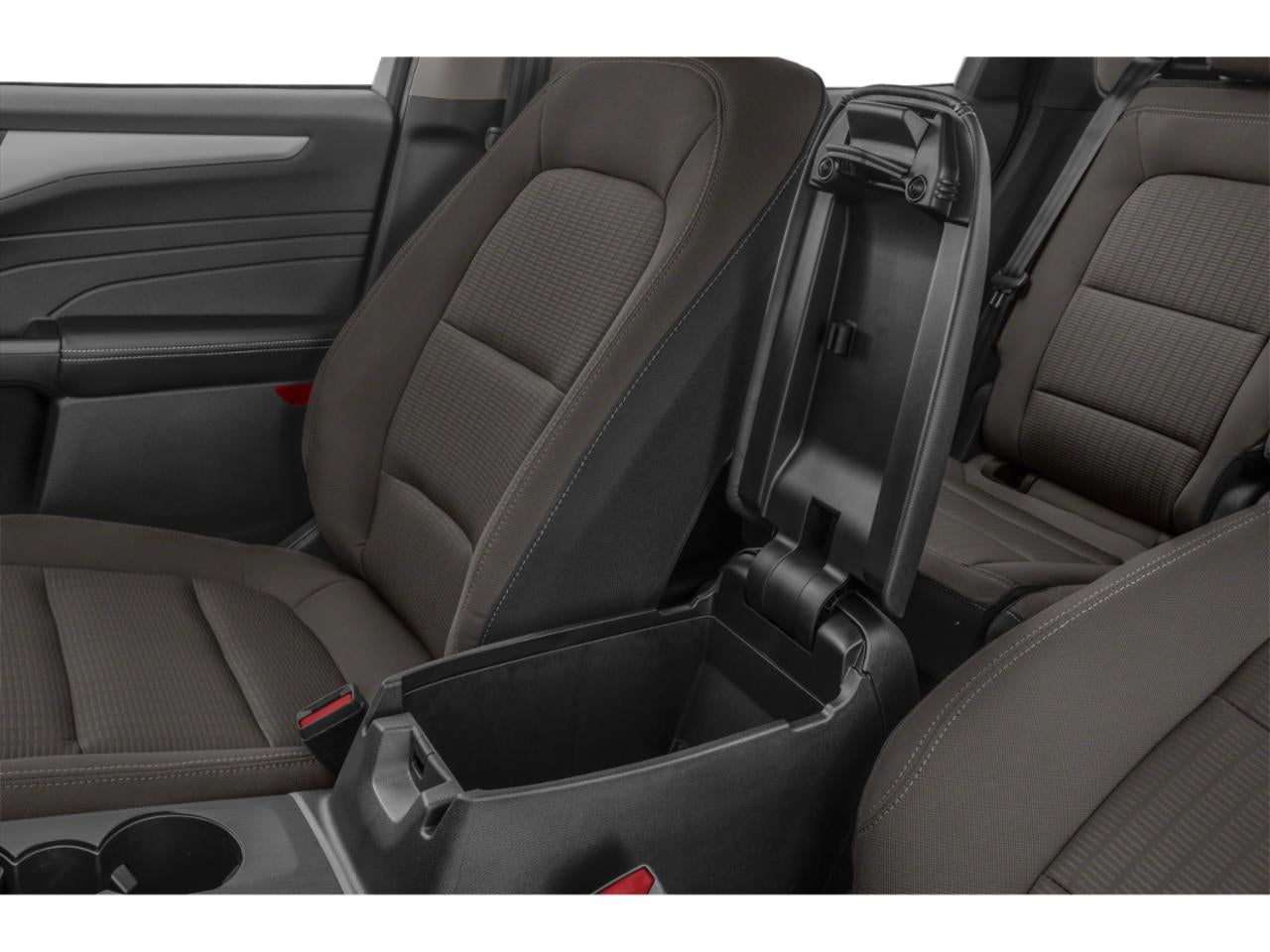 2020 Ford Escape S AWD