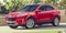 2020 Ford Escape S AWD