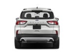 2020 Ford Escape S AWD