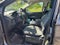 2018 Ford Escape SE 4WD