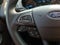 2018 Ford Escape SE 4WD