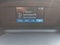 2018 Ford Escape SE 4WD