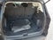 2018 Ford Escape SE 4WD