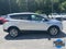 2019 Ford Escape SE 4WD