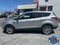 2019 Ford Escape SE 4WD