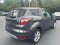 2017 Ford Escape SE 4WD