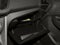 2013 Ford Escape 4WD 4dr SEL