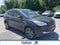 2014 Ford Escape 4WD 4dr Titanium