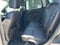 2014 Ford Escape 4WD 4dr Titanium