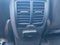 2014 Ford Escape 4WD 4dr Titanium