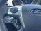 2014 Ford Escape 4WD 4dr Titanium