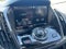 2014 Ford Escape 4WD 4dr Titanium