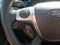 2014 Ford Escape 4WD 4dr Titanium