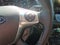 2014 Ford Escape 4WD 4dr Titanium