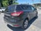 2014 Ford Escape 4WD 4dr Titanium