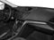 2014 Ford Escape 4WD 4dr Titanium