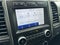 2021 Ford Expedition XLT 4x4