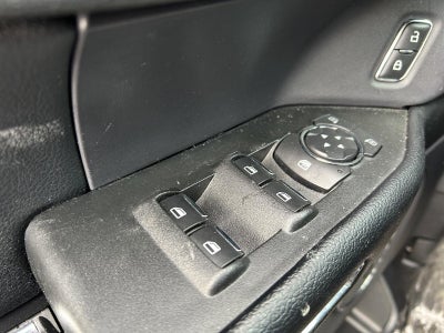 2021 Ford Expedition XLT 4x4