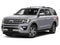 2021 Ford Expedition XLT 4x4