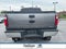 2012 Ford Super Duty F-250 SRW 4WD Crew Cab 6-3/4 Ft Box XLT