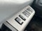 2012 Ford Super Duty F-250 SRW 4WD Crew Cab 6-3/4 Ft Box XLT