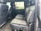 2012 Ford Super Duty F-250 SRW 4WD Crew Cab 6-3/4 Ft Box XLT