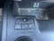 2019 Ford Ranger LARIAT 4WD SuperCrew 5' Box