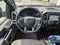 2019 Ford F-150 XLT 4WD SuperCrew 5.5' Box