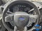 2019 Ford F-150 XLT 4WD SuperCrew 5.5' Box