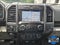 2019 Ford F-150 XLT 4WD SuperCrew 5.5' Box