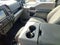 2019 Ford F-150 XLT 4WD SuperCrew 5.5' Box