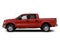 2014 Ford F-150 4WD SuperCrew 5-1/2 Ft Box FX4