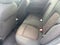 2017 Chevrolet Sonic Hatch LT Auto